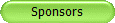 Sponsors
